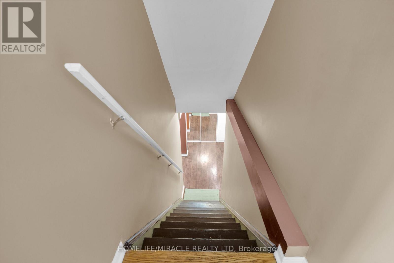 28 Latania Boulevard, Brampton, Ontario  L6P 1S9 - Photo 37 - W12841584