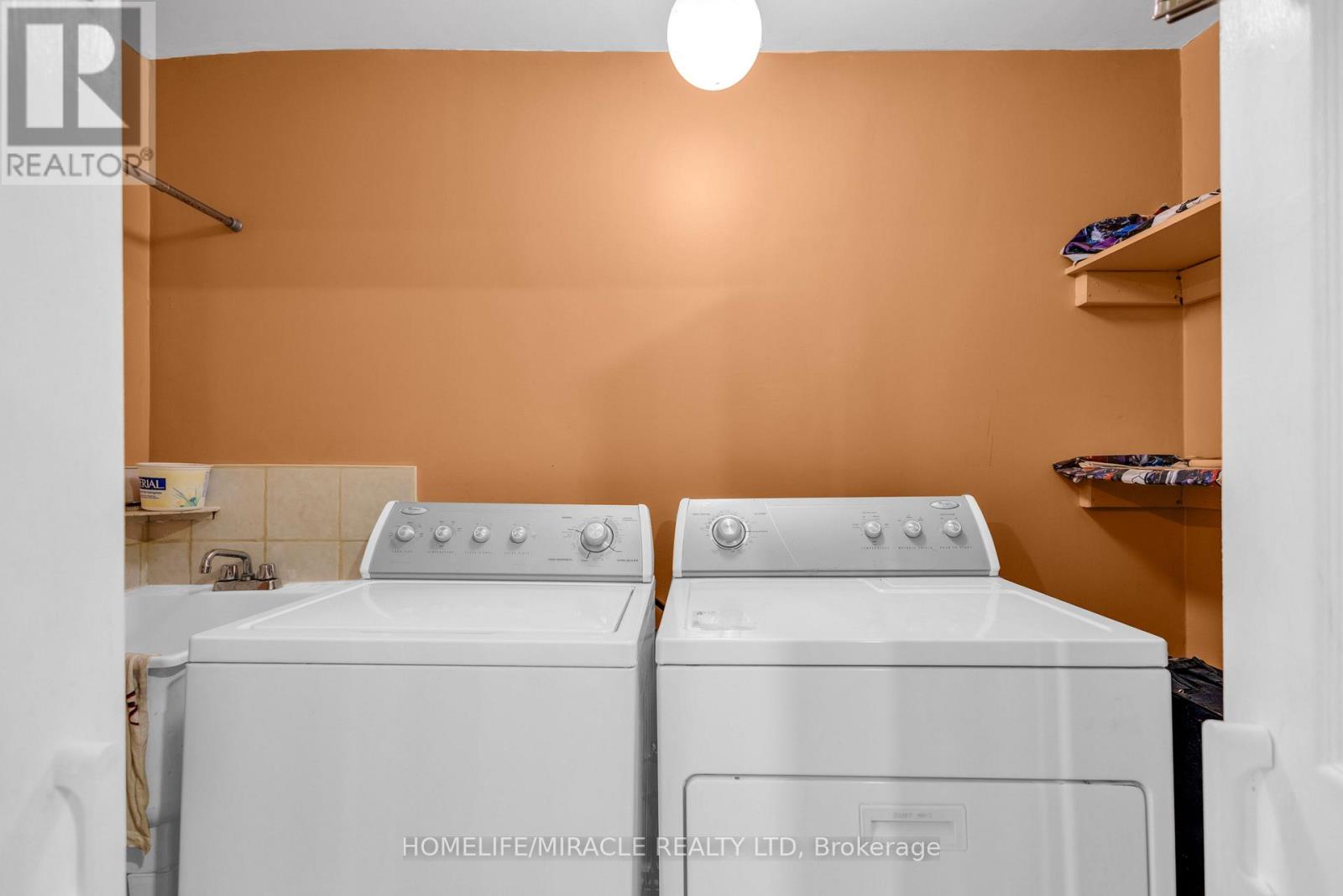 28 Latania Boulevard, Brampton, Ontario  L6P 1S9 - Photo 47 - W12841584