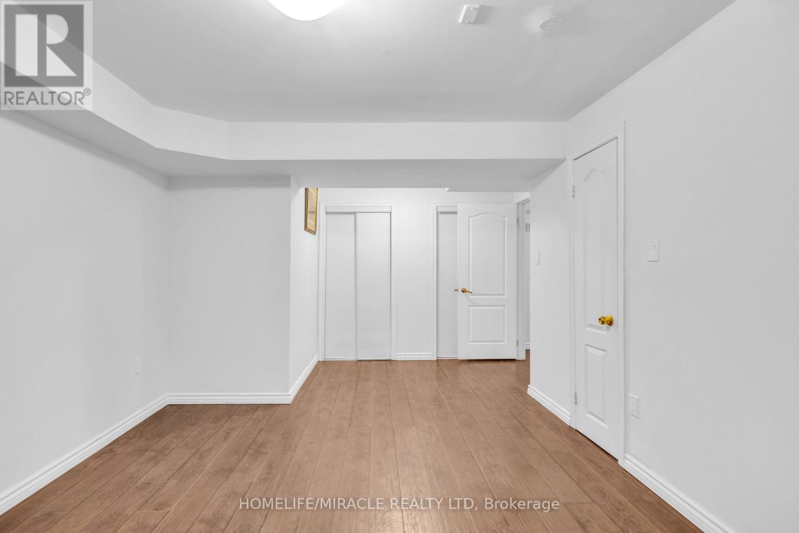 28 Latania Boulevard, Brampton, Ontario  L6P 1S9 - Photo 45 - W12841584