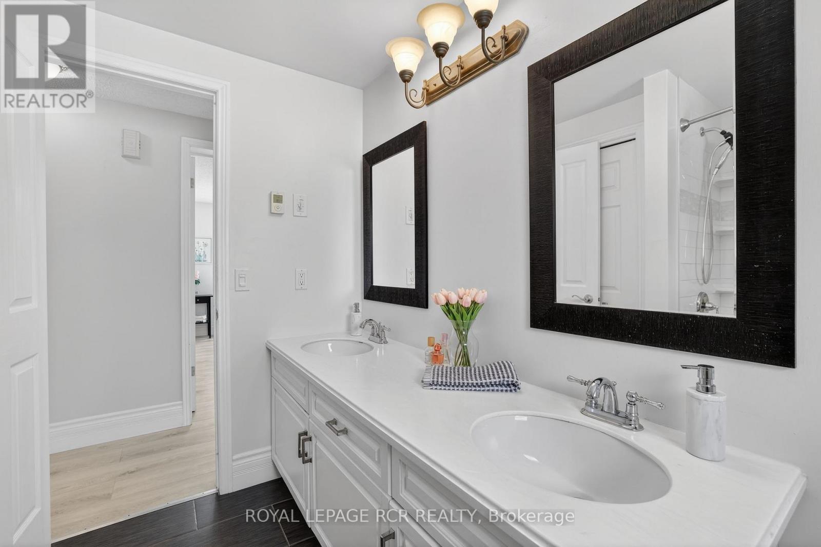 151547 12th Line, East Garafraxa, Ontario  L9W 7B1 - Photo 23 - X12827000