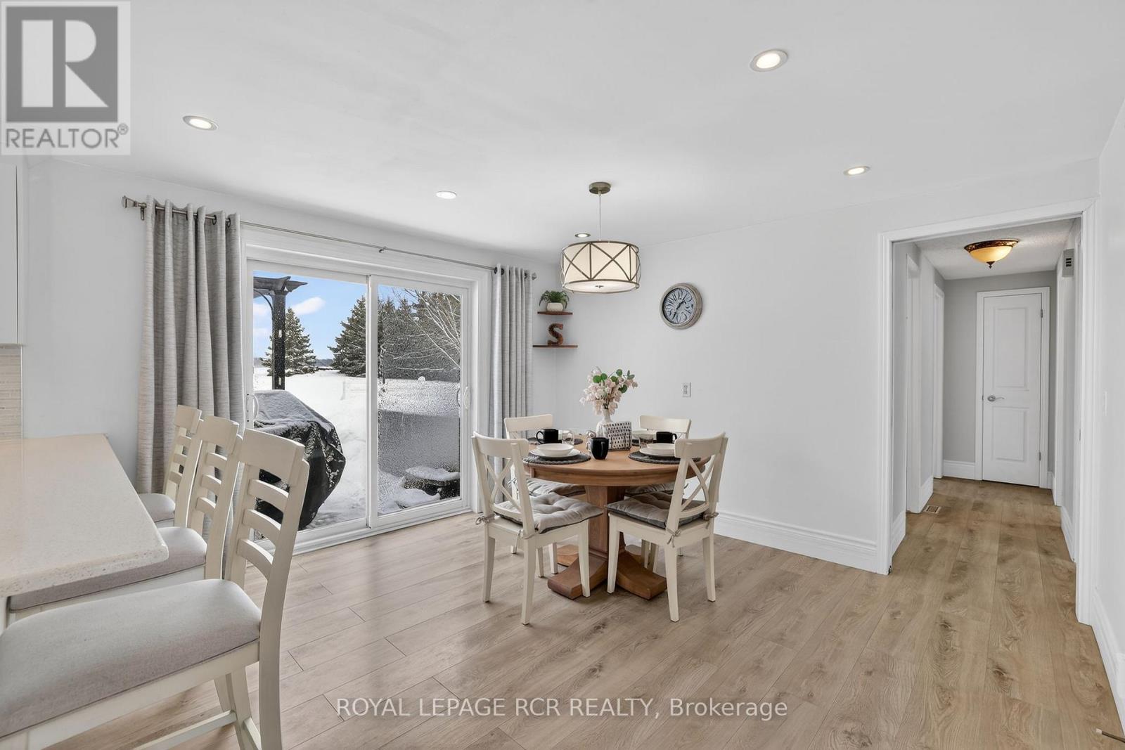 151547 12th Line, East Garafraxa, Ontario  L9W 7B1 - Photo 15 - X12827000