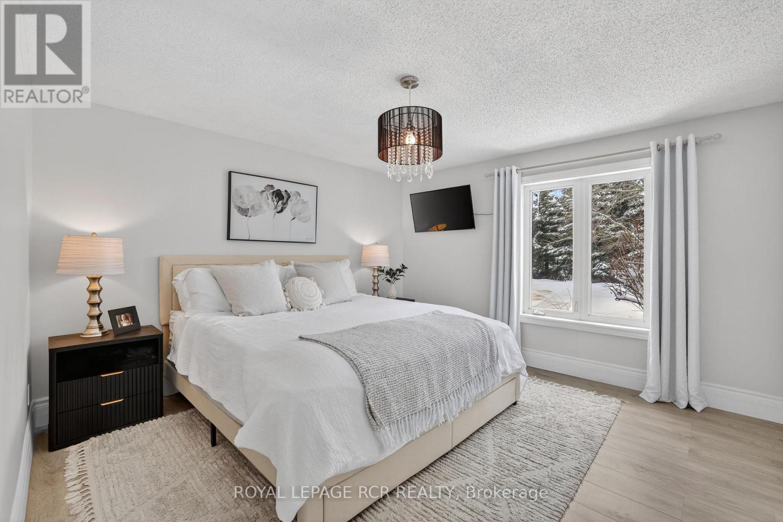 151547 12th Line, East Garafraxa, Ontario  L9W 7B1 - Photo 19 - X12827000