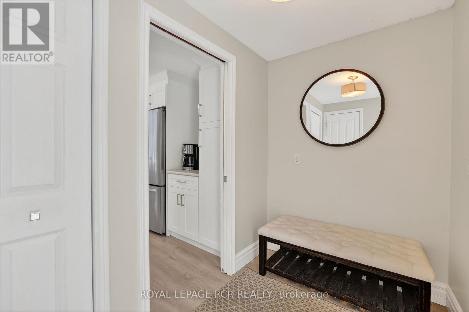 151547 12th Line, East Garafraxa, Ontario  L9W 7B1 - Photo 30 - X12827000