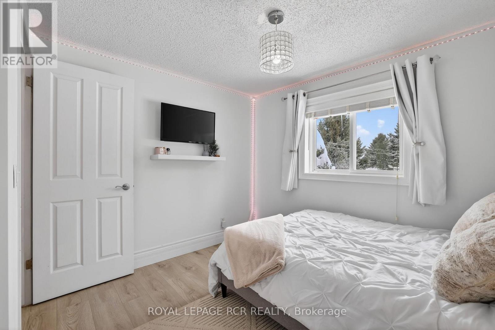 151547 12th Line, East Garafraxa, Ontario  L9W 7B1 - Photo 28 - X12827000