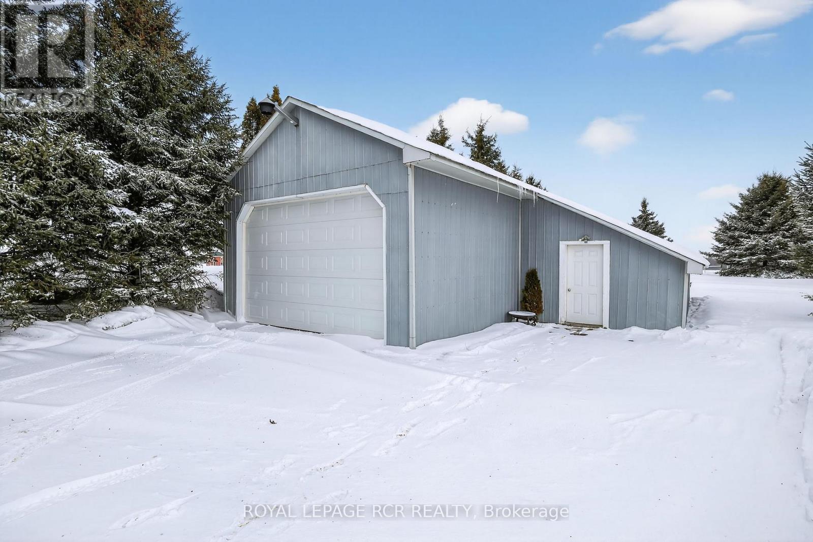 151547 12th Line, East Garafraxa, Ontario  L9W 7B1 - Photo 42 - X12827000