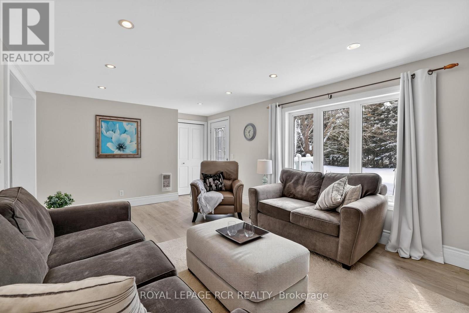 151547 12th Line, East Garafraxa, Ontario  L9W 7B1 - Photo 8 - X12827000