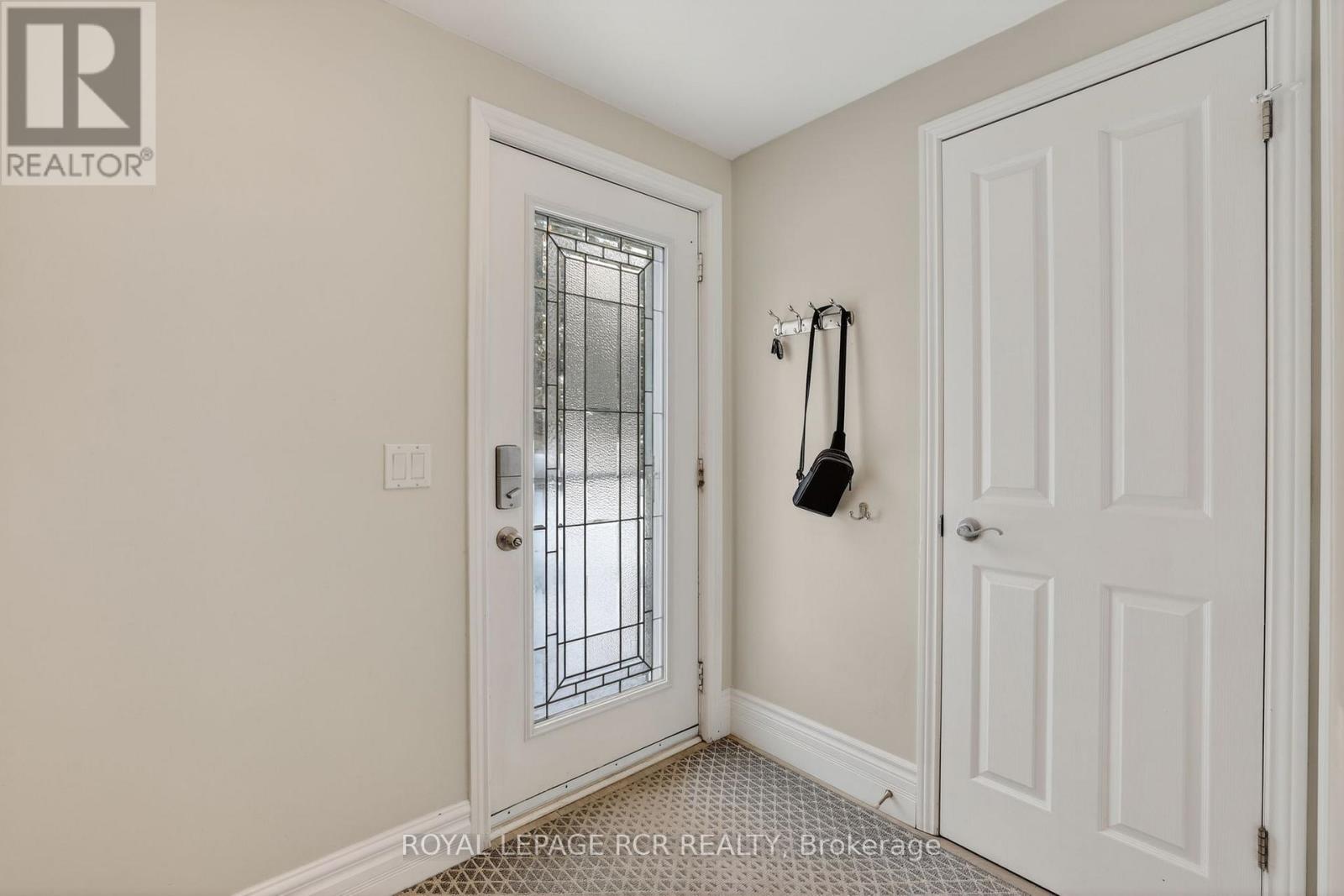 151547 12th Line, East Garafraxa, Ontario  L9W 7B1 - Photo 29 - X12827000