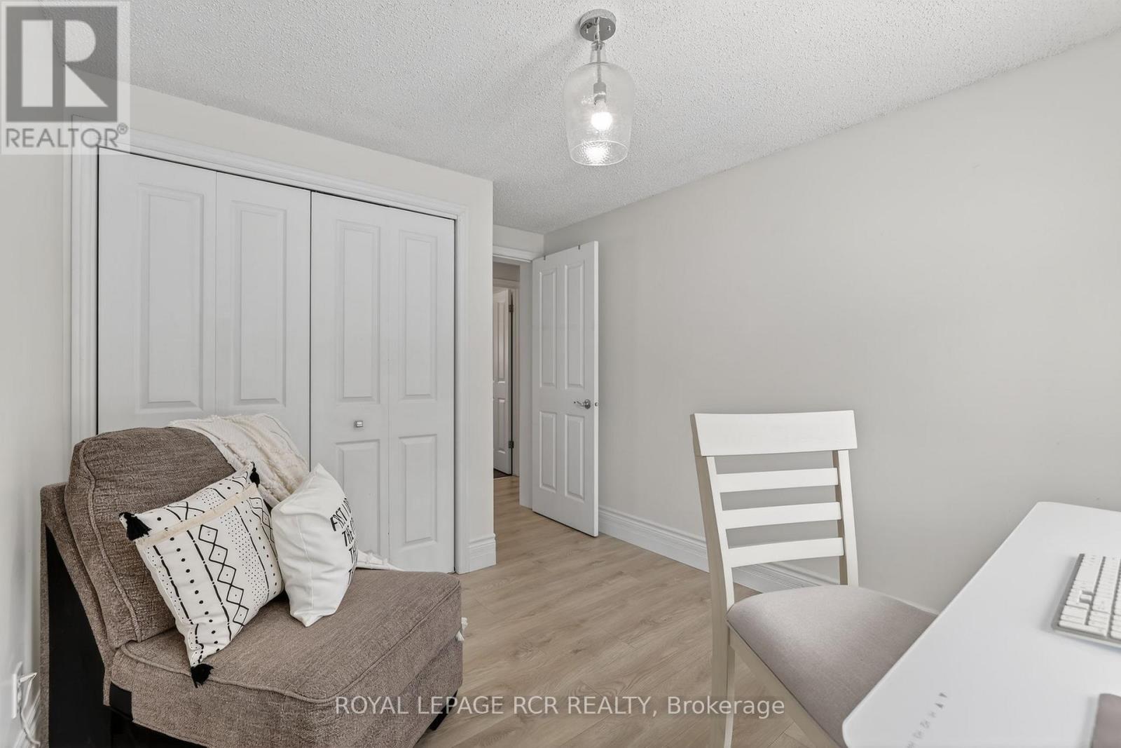 151547 12th Line, East Garafraxa, Ontario  L9W 7B1 - Photo 25 - X12827000