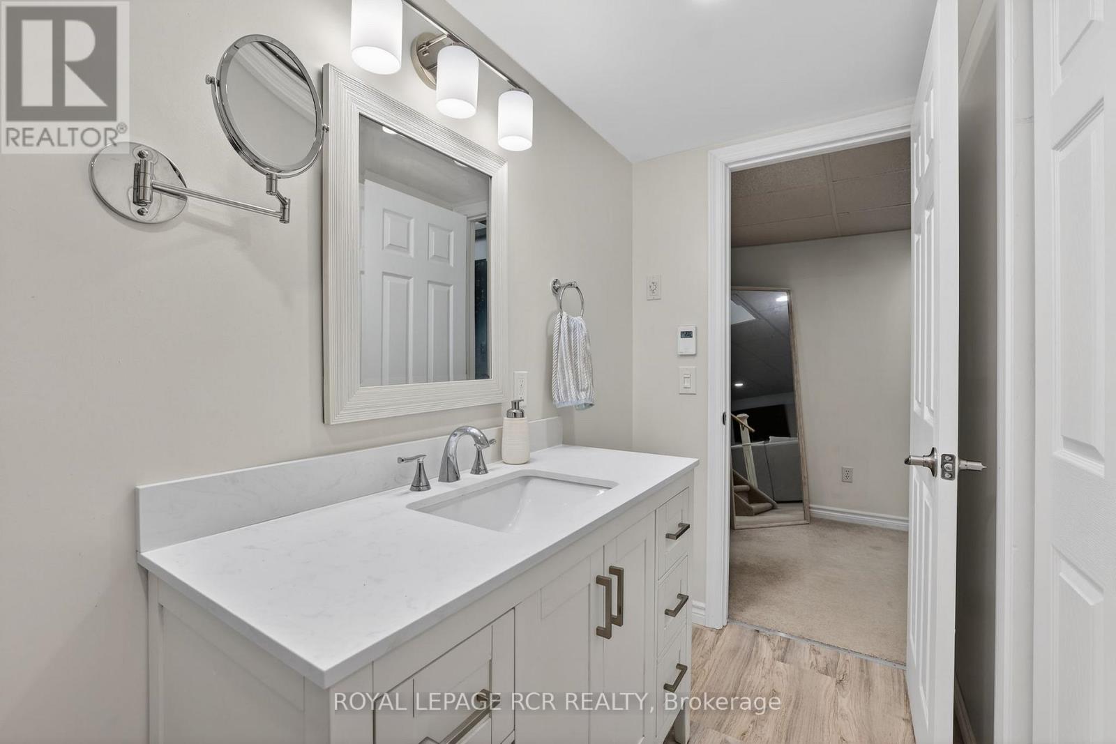 151547 12th Line, East Garafraxa, Ontario  L9W 7B1 - Photo 39 - X12827000