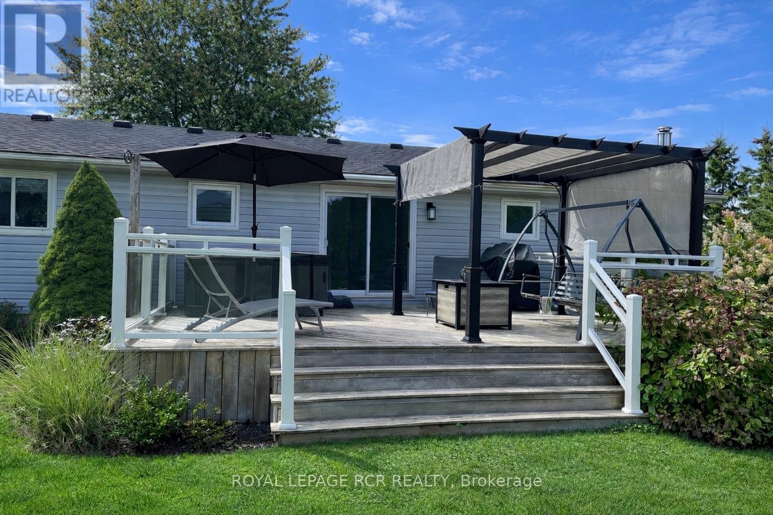 151547 12th Line, East Garafraxa, Ontario  L9W 7B1 - Photo 50 - X12827000