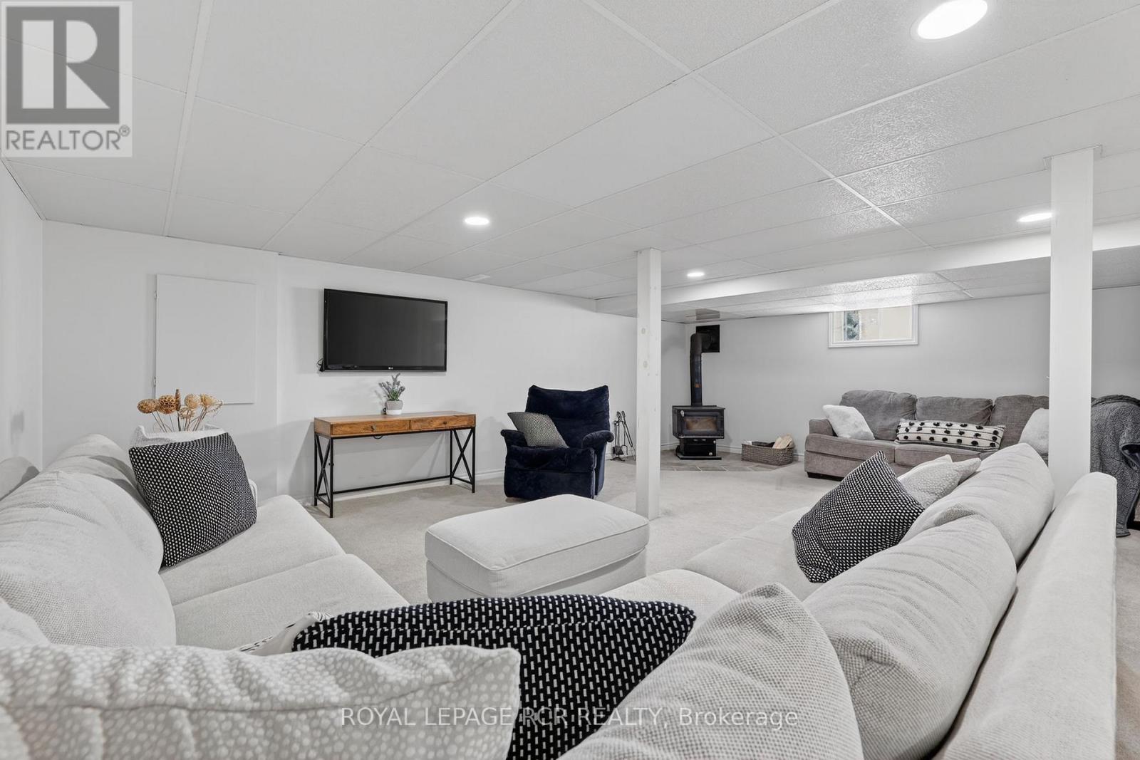 151547 12th Line, East Garafraxa, Ontario  L9W 7B1 - Photo 32 - X12827000