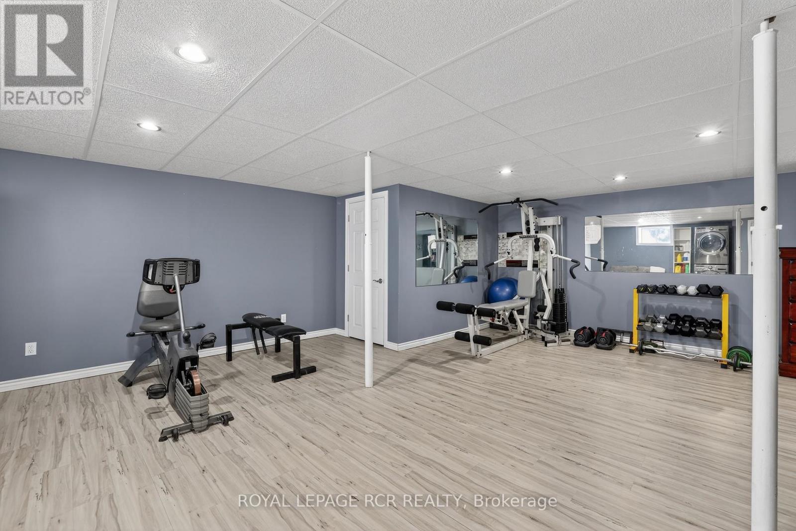 151547 12th Line, East Garafraxa, Ontario  L9W 7B1 - Photo 36 - X12827000