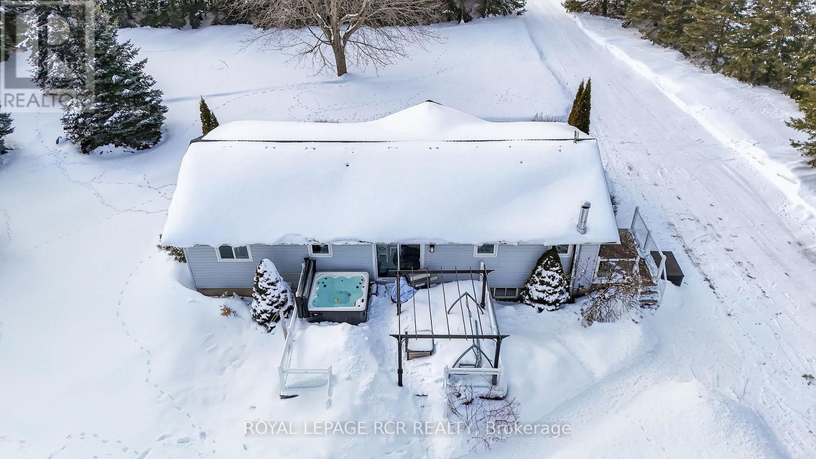 151547 12th Line, East Garafraxa, Ontario  L9W 7B1 - Photo 44 - X12827000