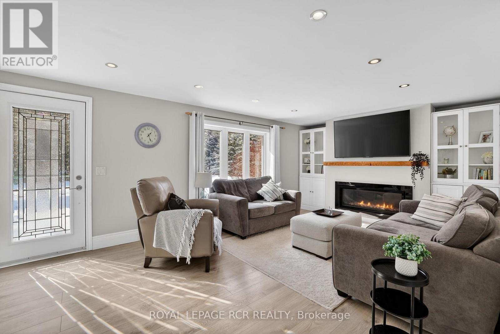 151547 12th Line, East Garafraxa, Ontario  L9W 7B1 - Photo 6 - X12827000