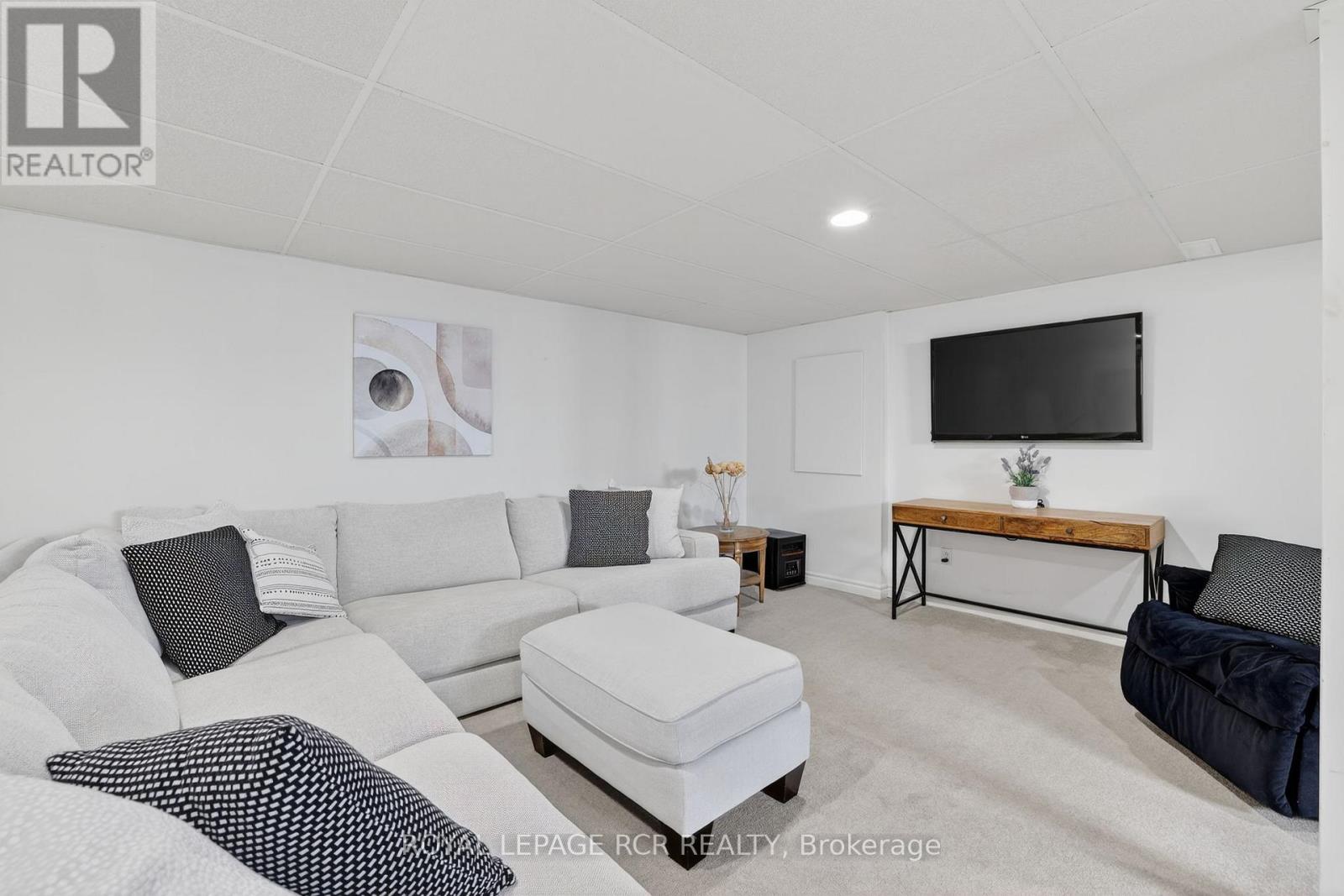 151547 12th Line, East Garafraxa, Ontario  L9W 7B1 - Photo 33 - X12827000