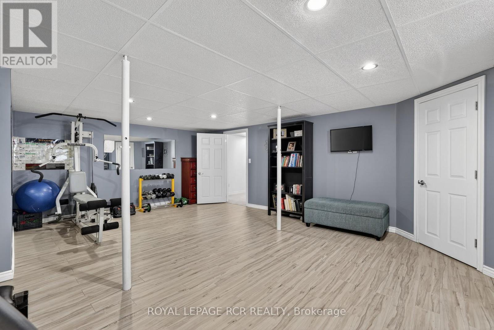 151547 12th Line, East Garafraxa, Ontario  L9W 7B1 - Photo 37 - X12827000