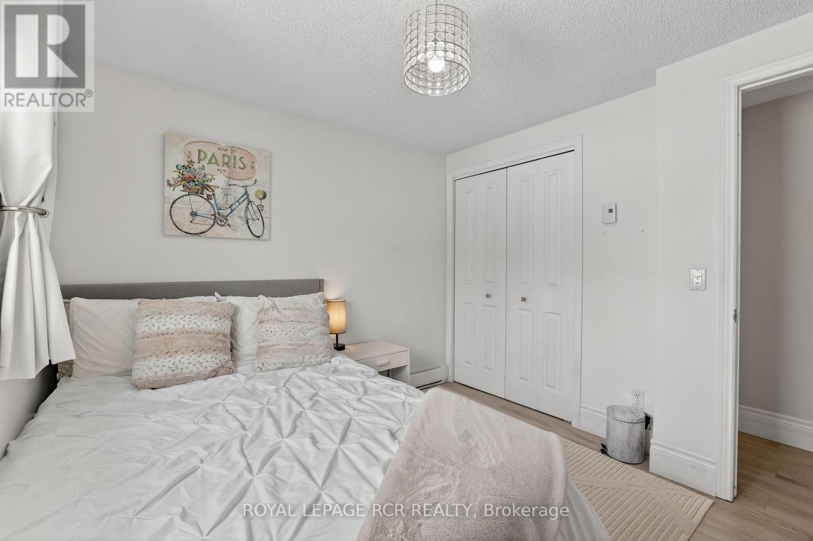 151547 12th Line, East Garafraxa, Ontario  L9W 7B1 - Photo 27 - X12827000