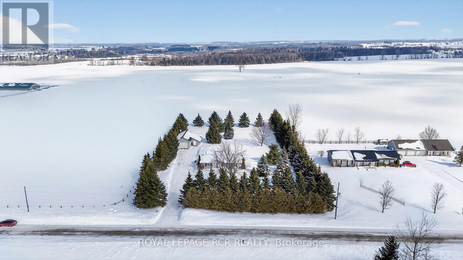 151547 12th Line, East Garafraxa, Ontario  L9W 7B1 - Photo 45 - X12827000