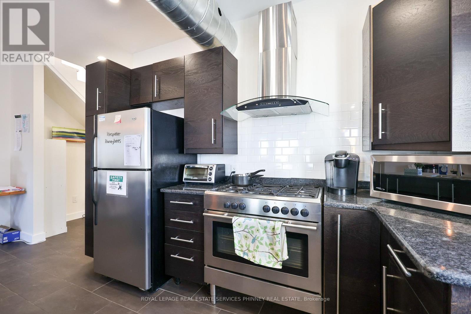 2 Queen Street E, Cambridge, Ontario  N3C 2A6 - Photo 13 - X12848396