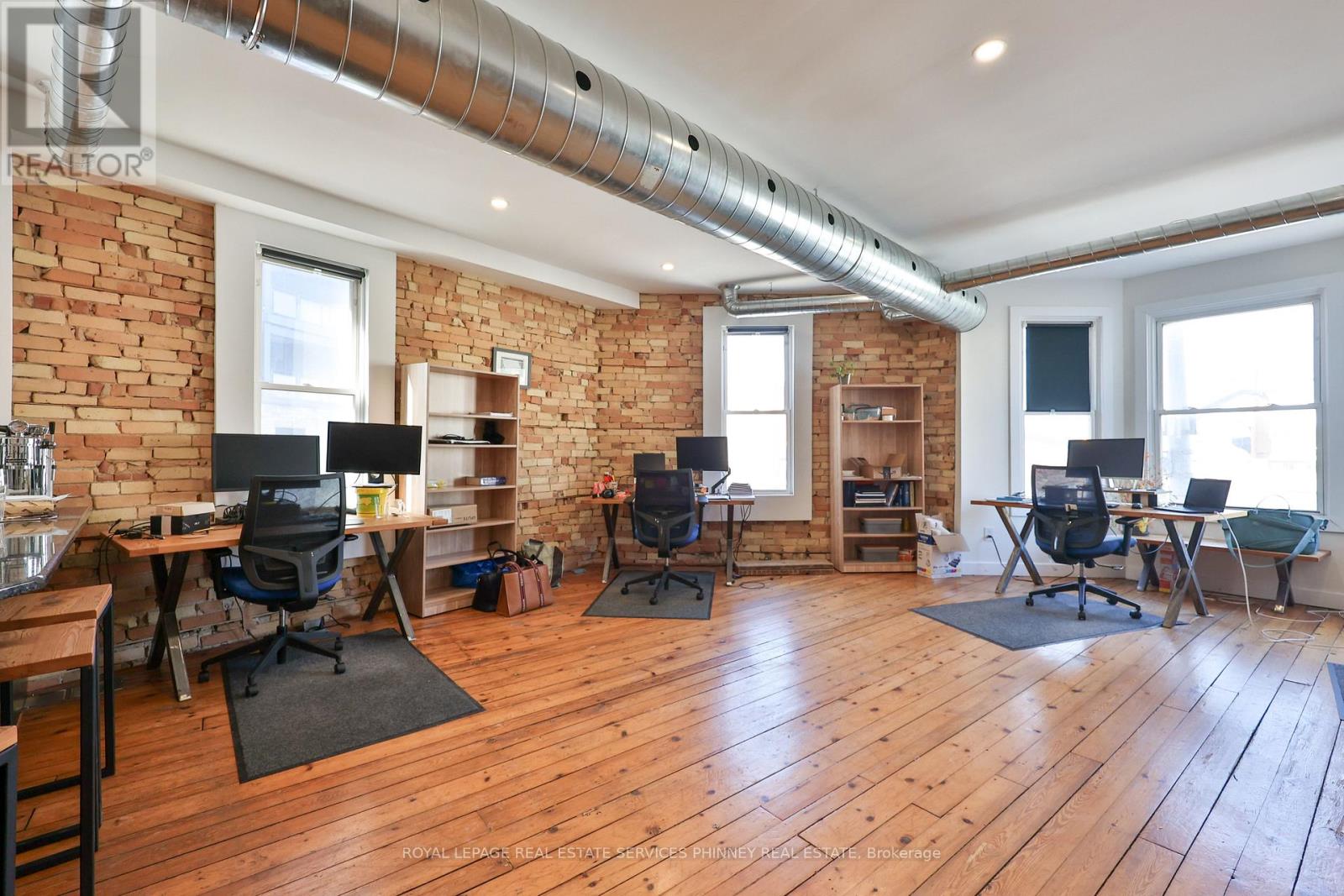 2 Queen Street E, Cambridge, Ontario  N3C 2A6 - Photo 14 - X12848396