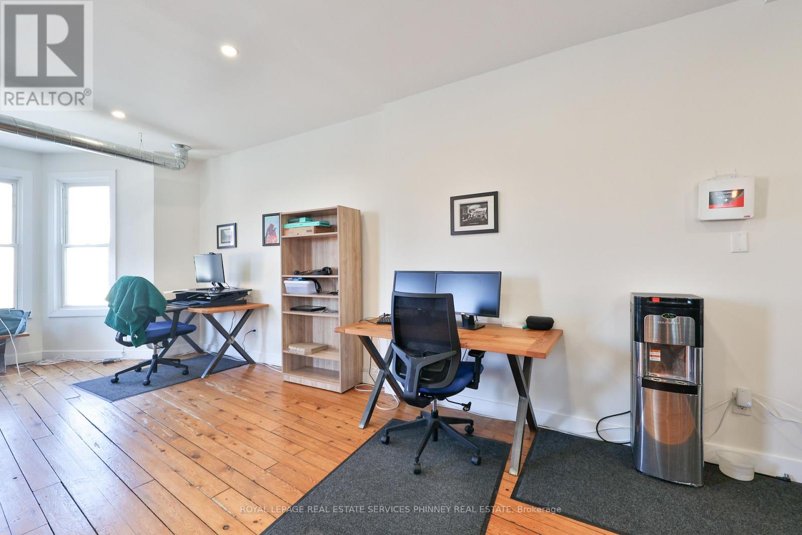 2 Queen Street E, Cambridge, Ontario  N3C 2A6 - Photo 15 - X12848396