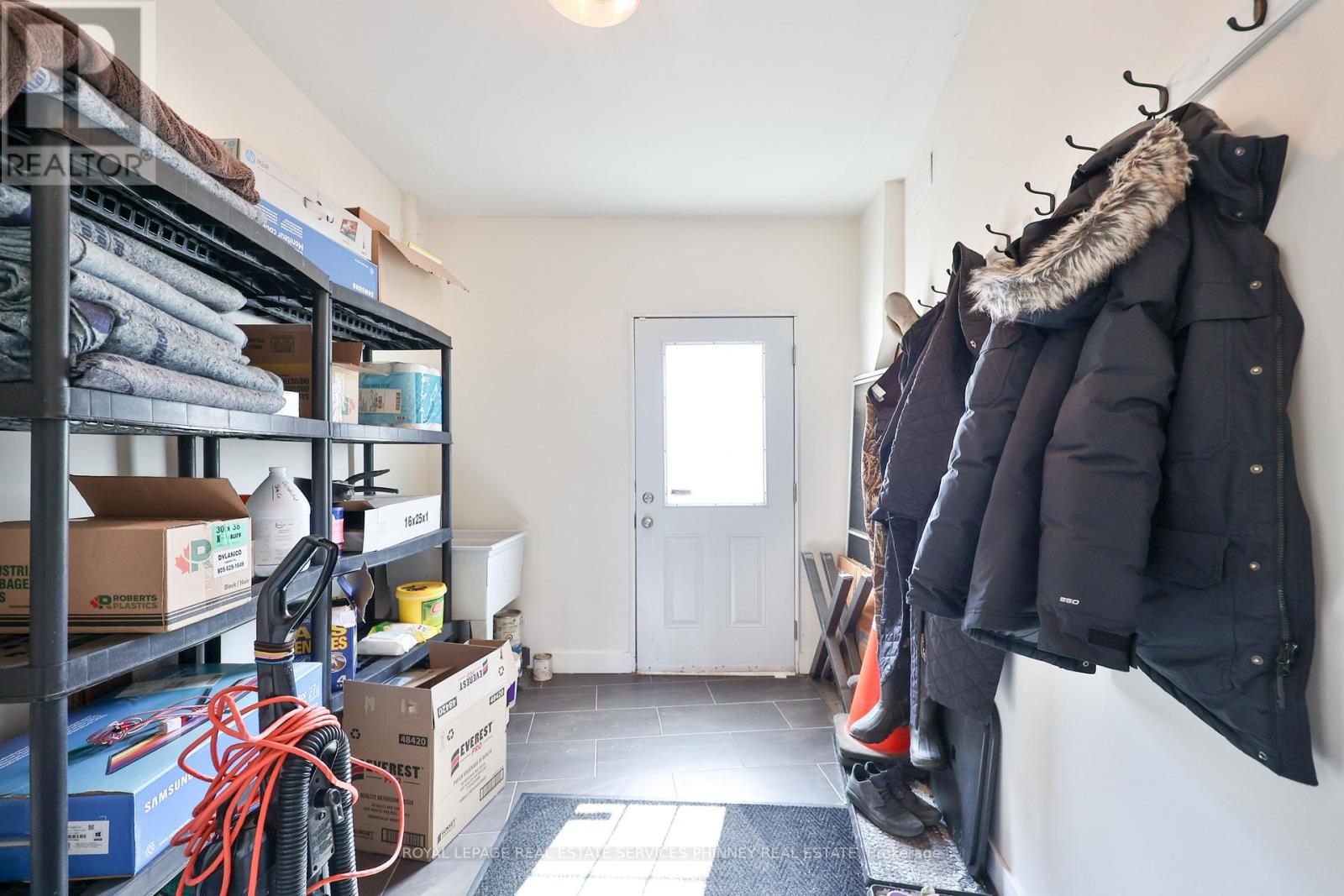 2 Queen Street E, Cambridge, Ontario  N3C 2A6 - Photo 17 - X12848396