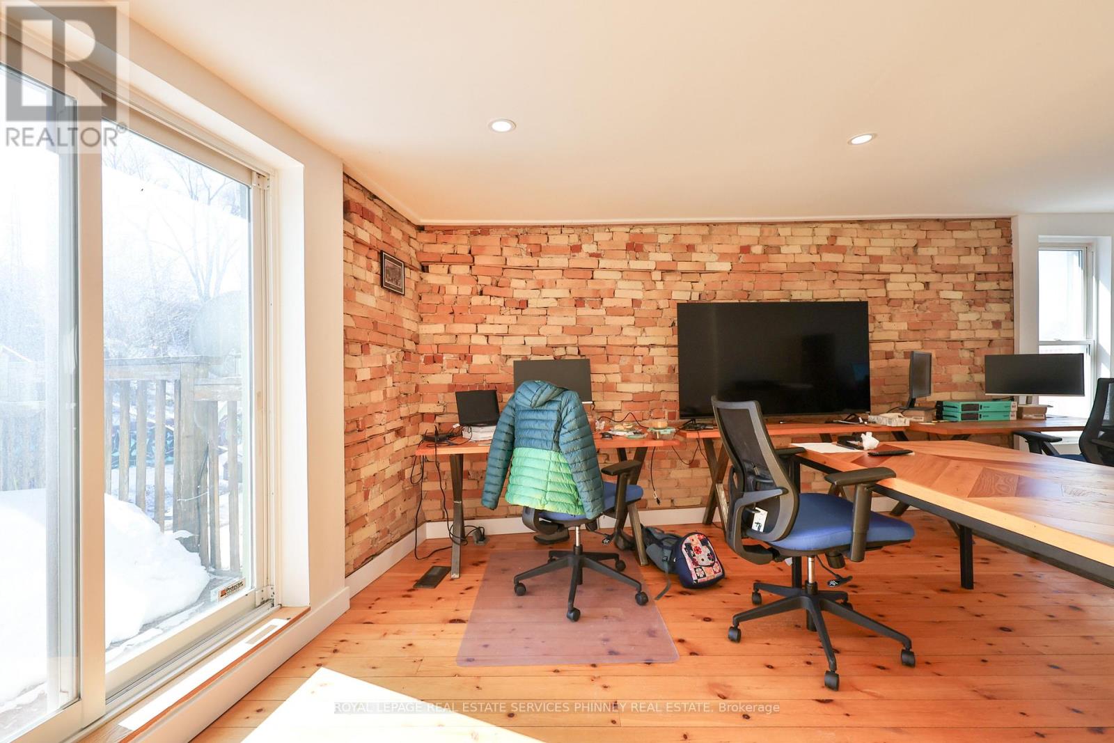 2 Queen Street E, Cambridge, Ontario  N3C 2A6 - Photo 21 - X12848396