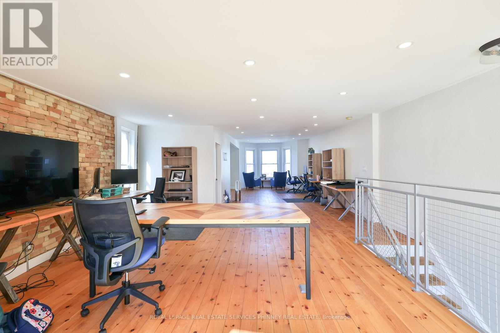 2 Queen Street E, Cambridge, Ontario  N3C 2A6 - Photo 22 - X12848396