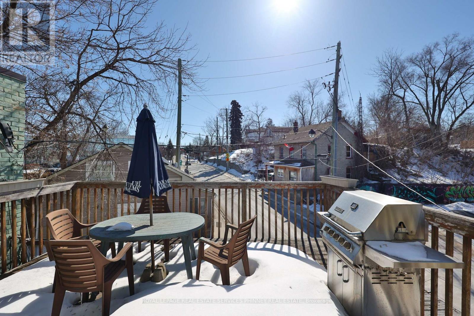 2 Queen Street E, Cambridge, Ontario  N3C 2A6 - Photo 23 - X12848396