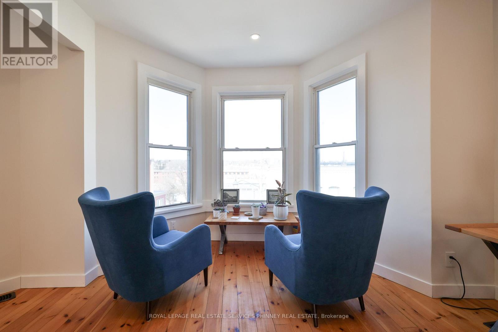 2 Queen Street E, Cambridge, Ontario  N3C 2A6 - Photo 25 - X12848396