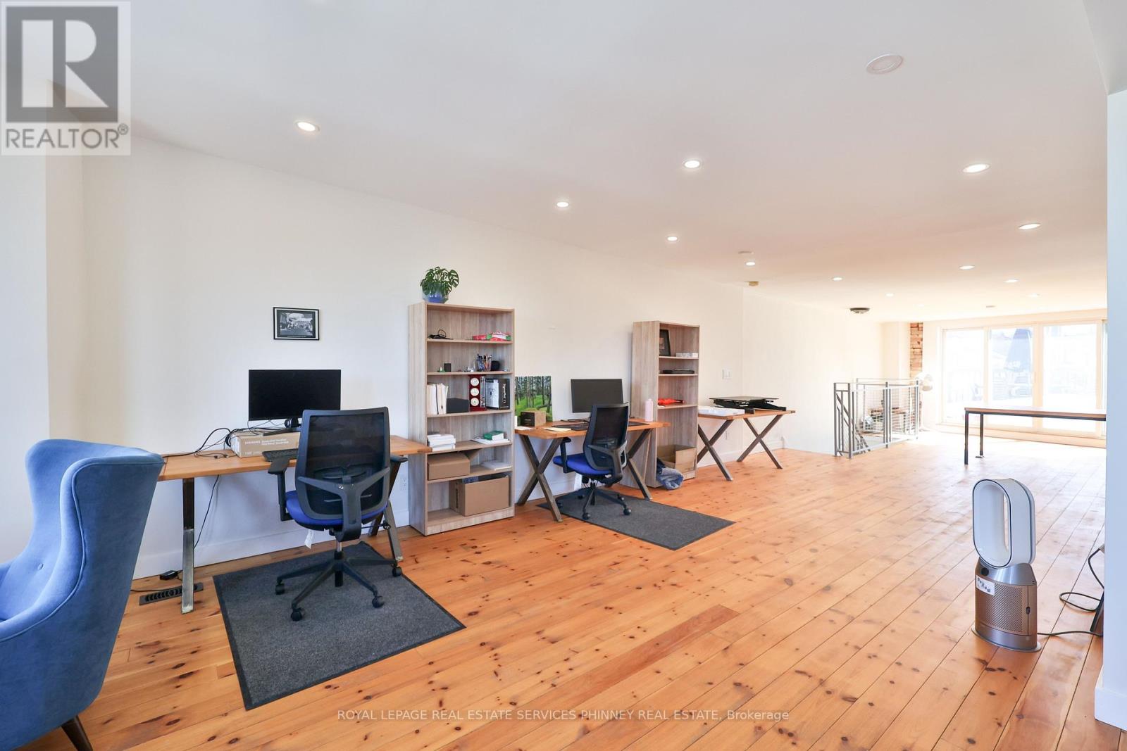 2 Queen Street E, Cambridge, Ontario  N3C 2A6 - Photo 26 - X12848396