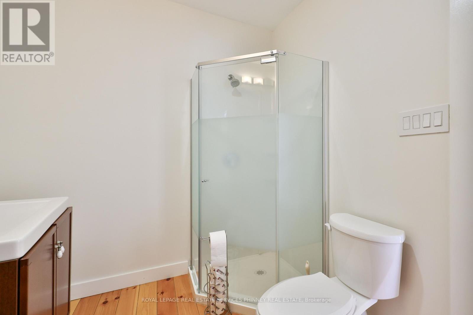 2 Queen Street E, Cambridge, Ontario  N3C 2A6 - Photo 28 - X12848396