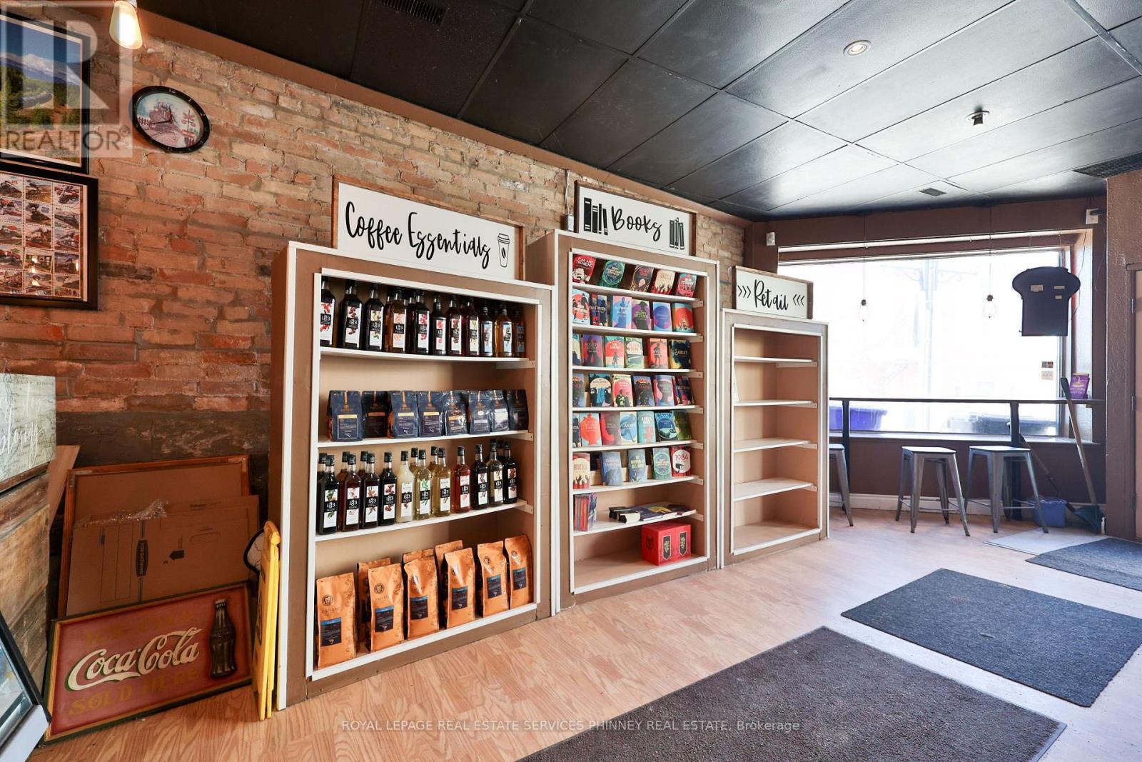 2 Queen Street E, Cambridge, Ontario  N3C 2A6 - Photo 30 - X12848396