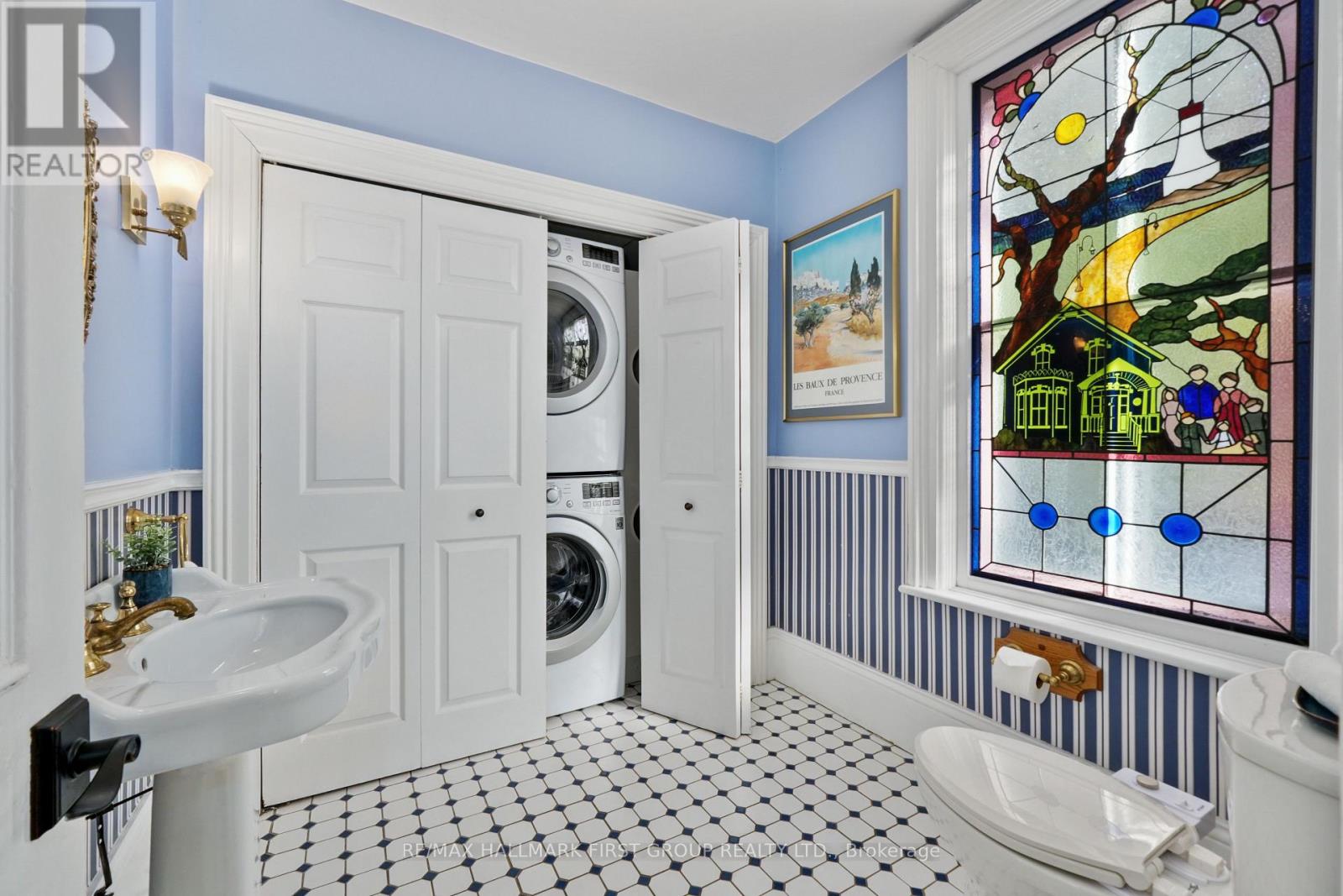 320 College Street, Cobourg, Ontario  K9A 3V4 - Photo 13 - X12848464