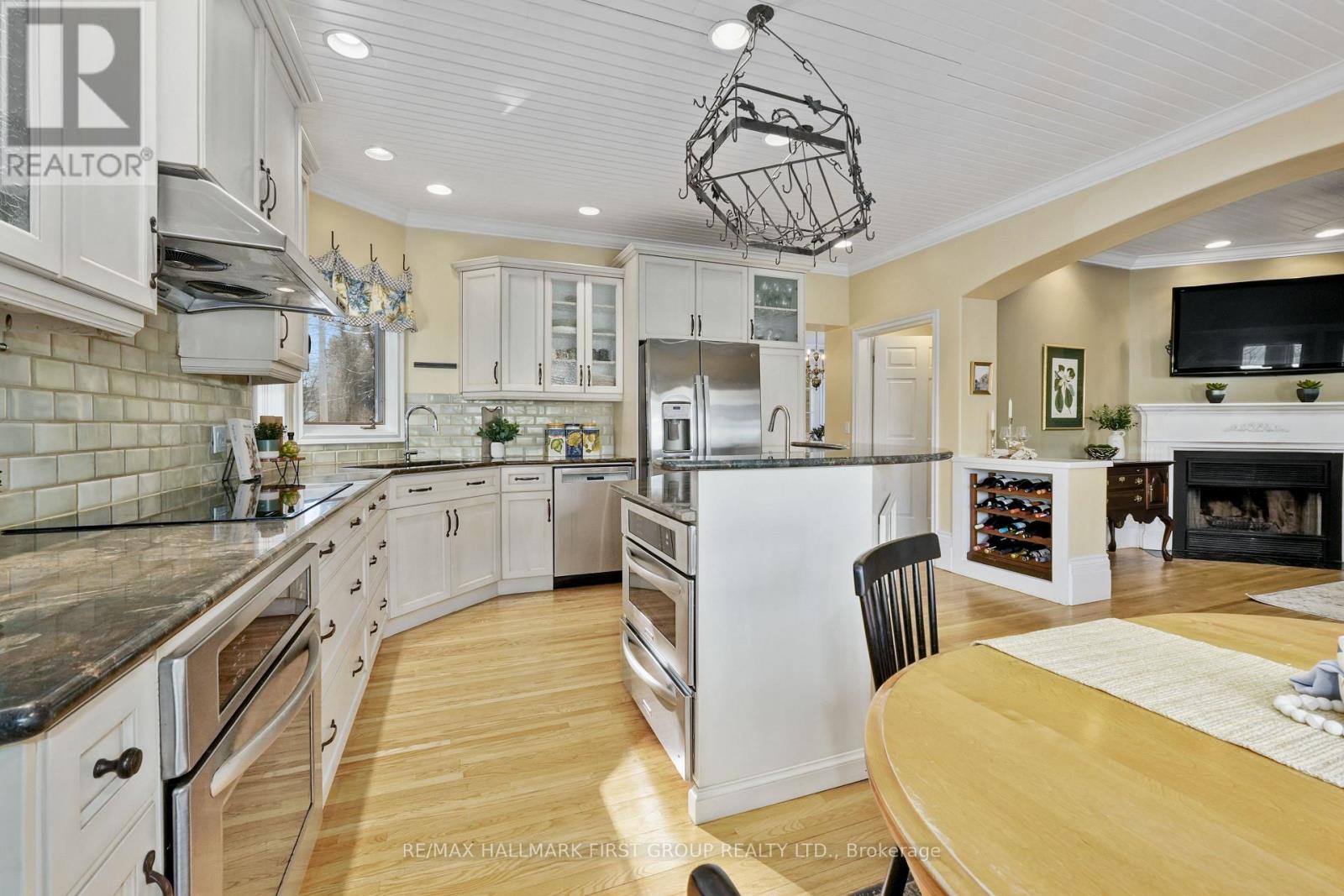 320 College Street, Cobourg, Ontario  K9A 3V4 - Photo 21 - X12848464