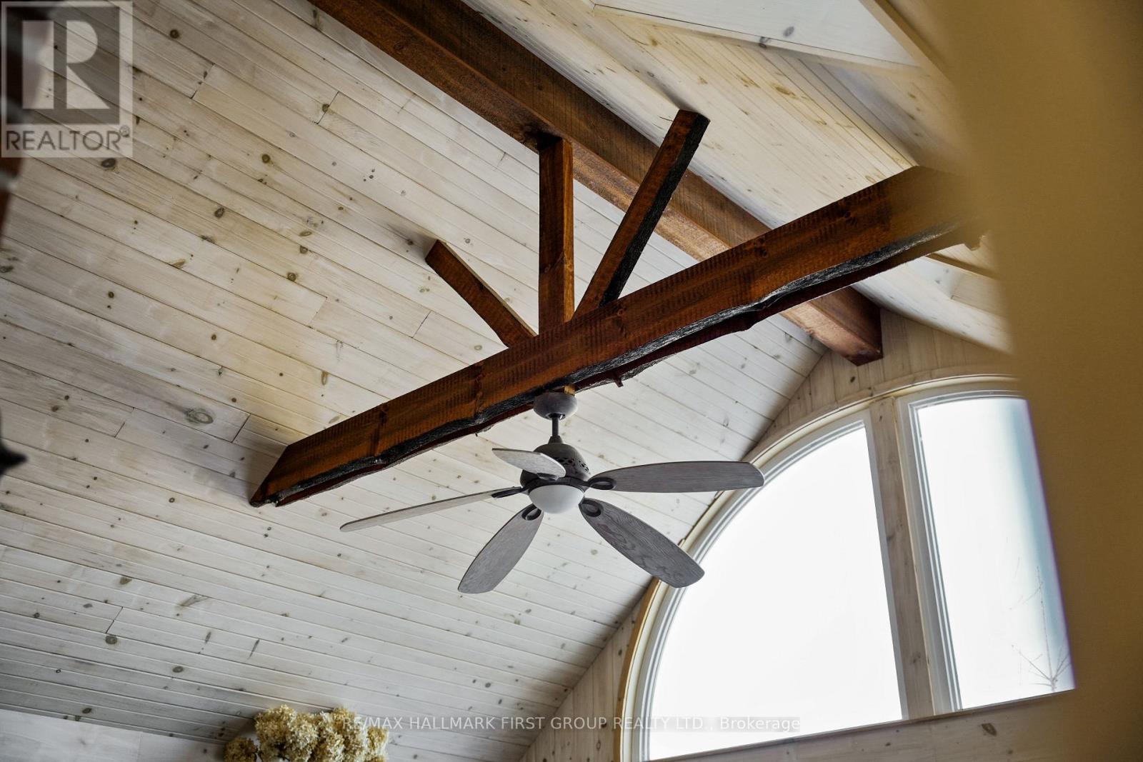 320 College Street, Cobourg, Ontario  K9A 3V4 - Photo 26 - X12848464