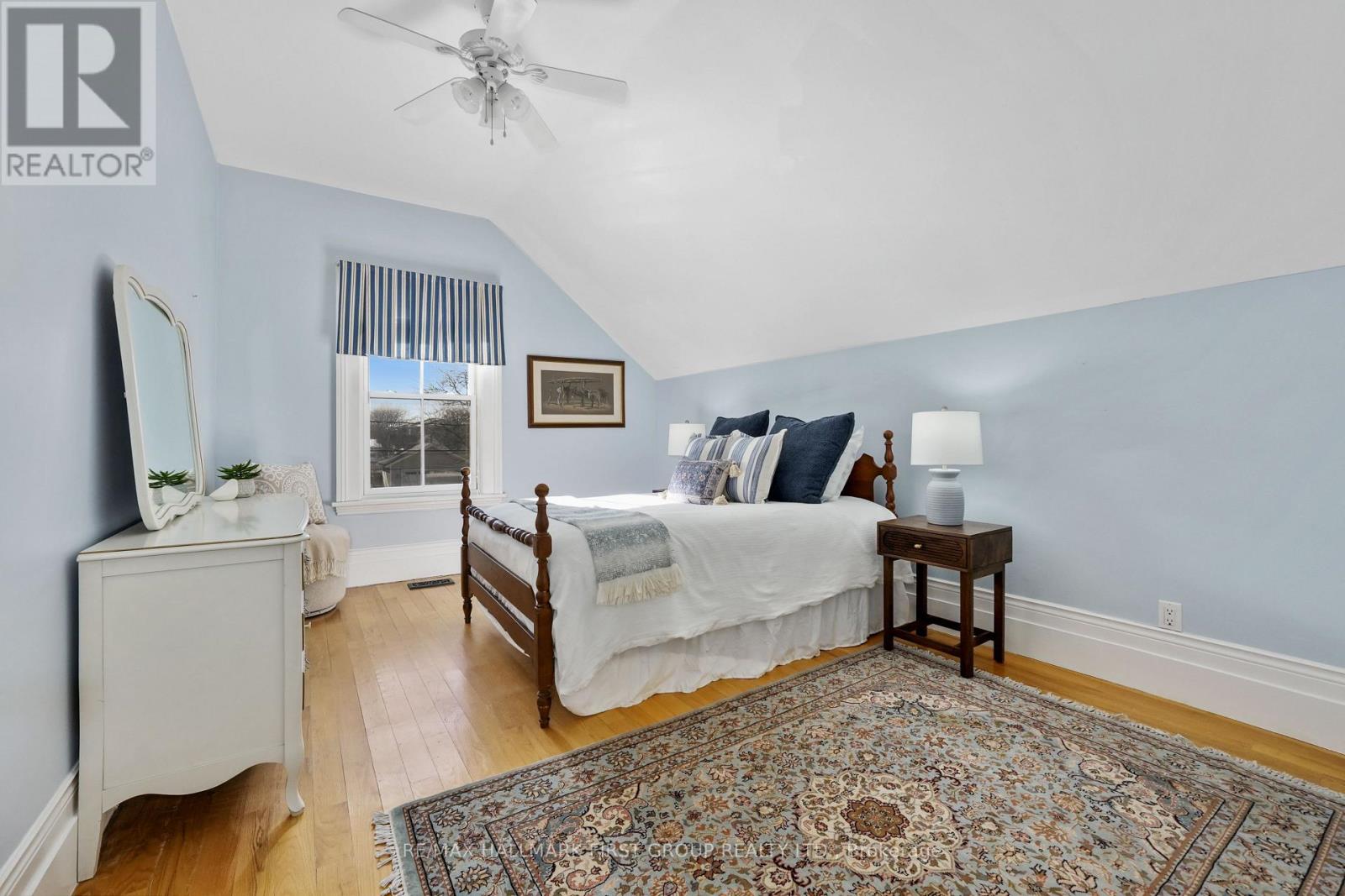 320 College Street, Cobourg, Ontario  K9A 3V4 - Photo 32 - X12848464