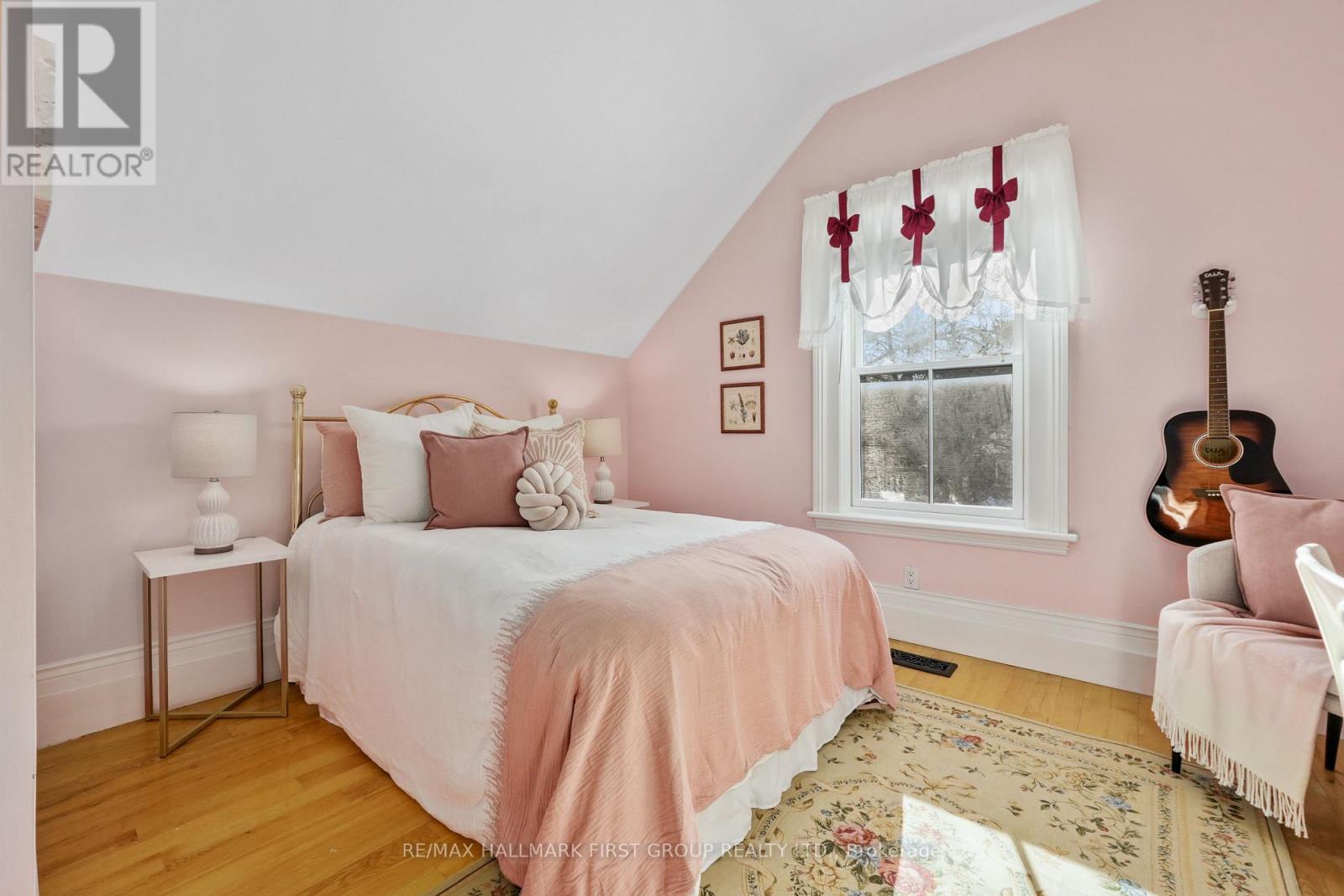 320 College Street, Cobourg, Ontario  K9A 3V4 - Photo 34 - X12848464