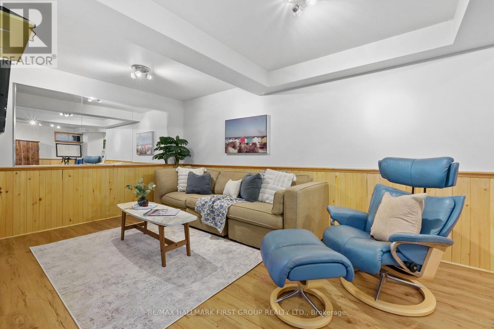 320 College Street, Cobourg, Ontario  K9A 3V4 - Photo 43 - X12848464