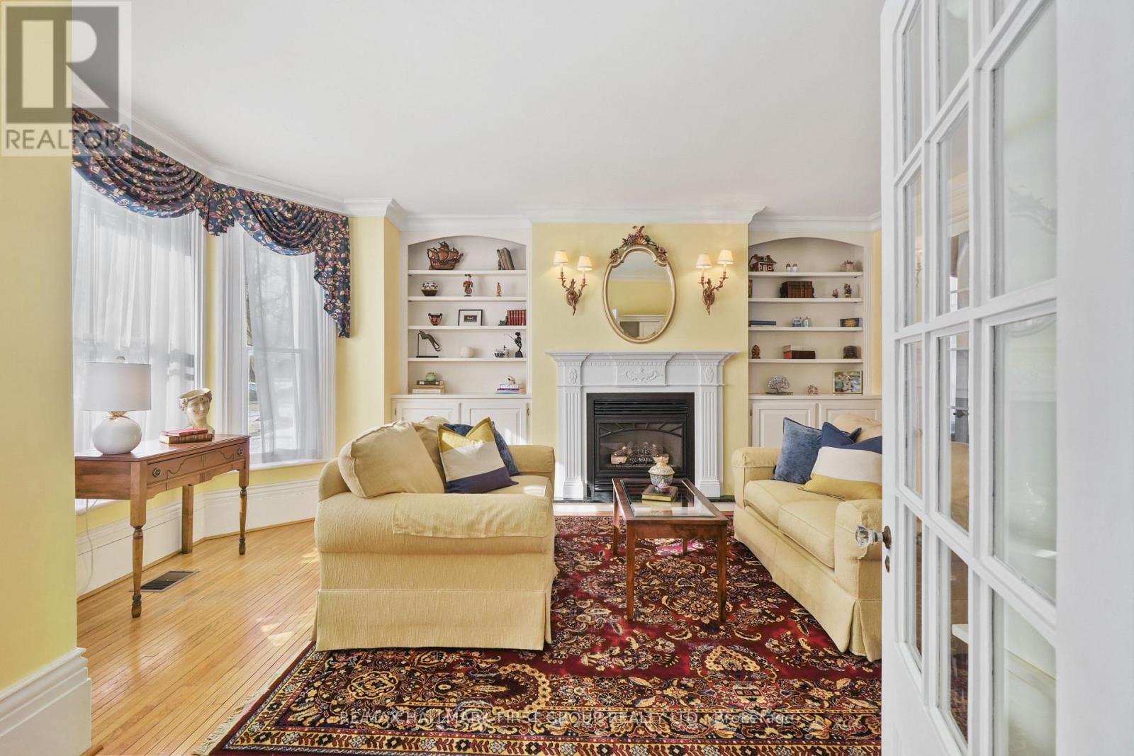 320 College Street, Cobourg, Ontario  K9A 3V4 - Photo 8 - X12848464