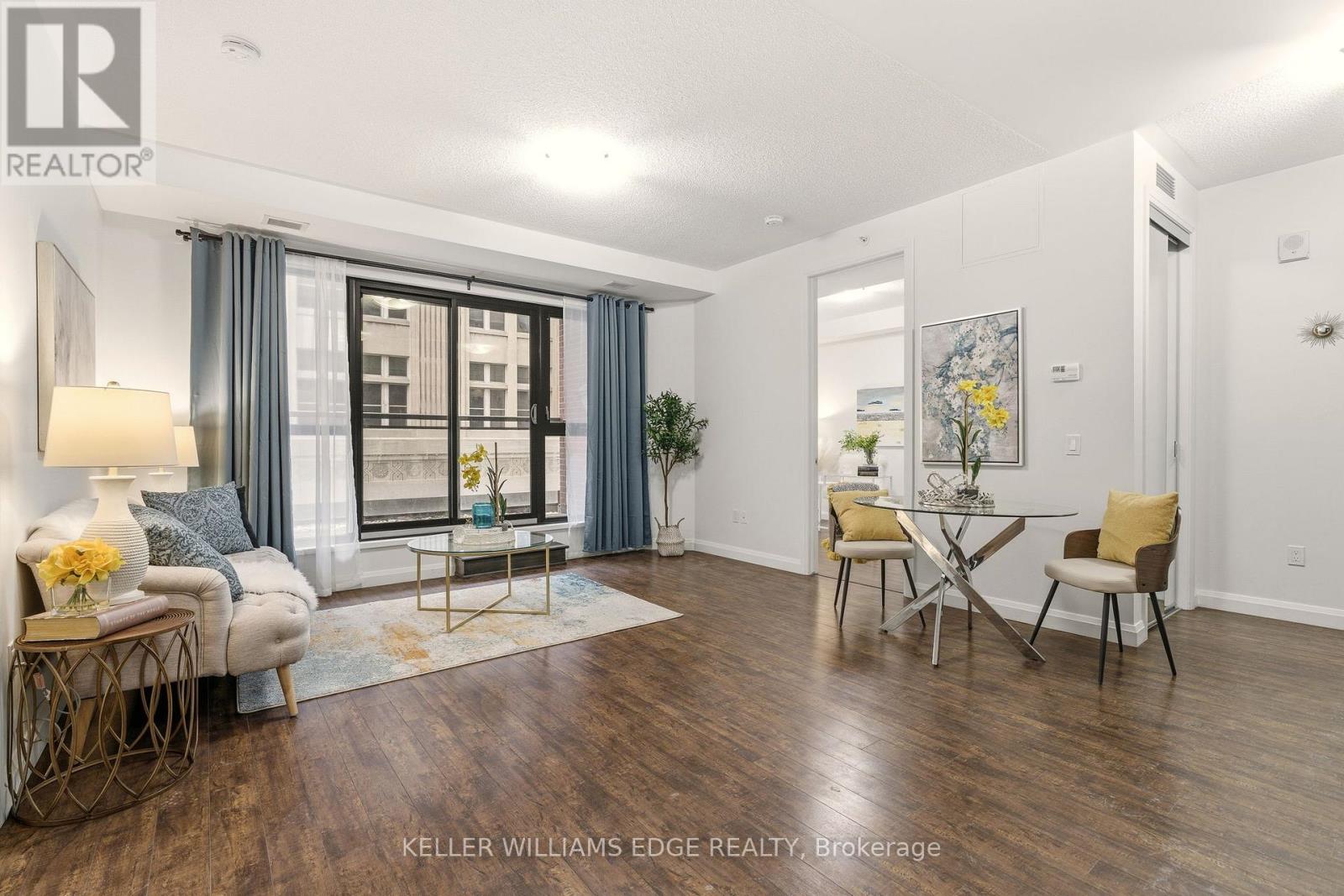 408 - 112 King Street E, Hamilton, Ontario  L8N 1A8 - Photo 12 - X12848480