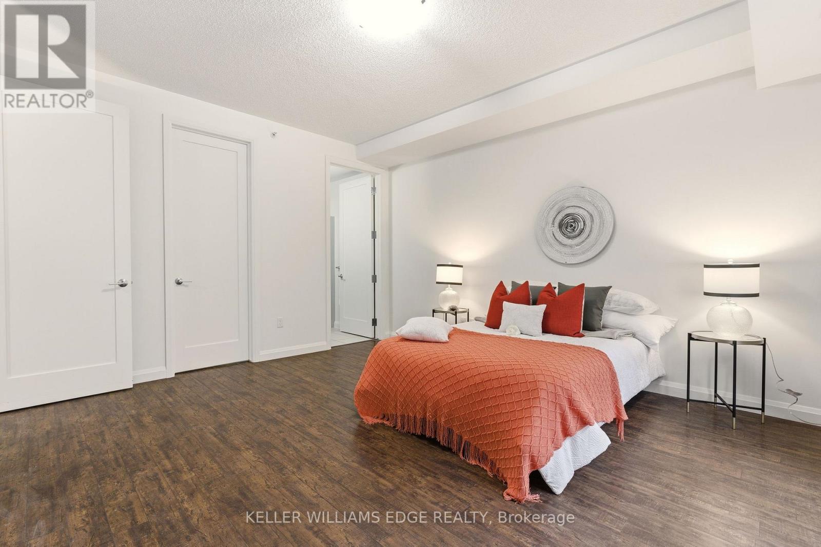 408 - 112 King Street E, Hamilton, Ontario  L8N 1A8 - Photo 19 - X12848480