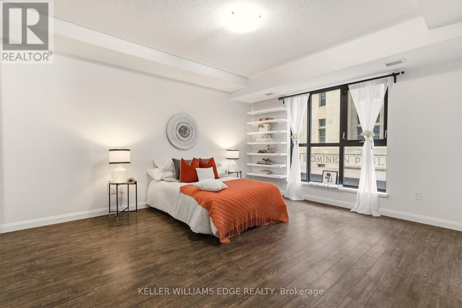 408 - 112 King Street E, Hamilton, Ontario  L8N 1A8 - Photo 20 - X12848480