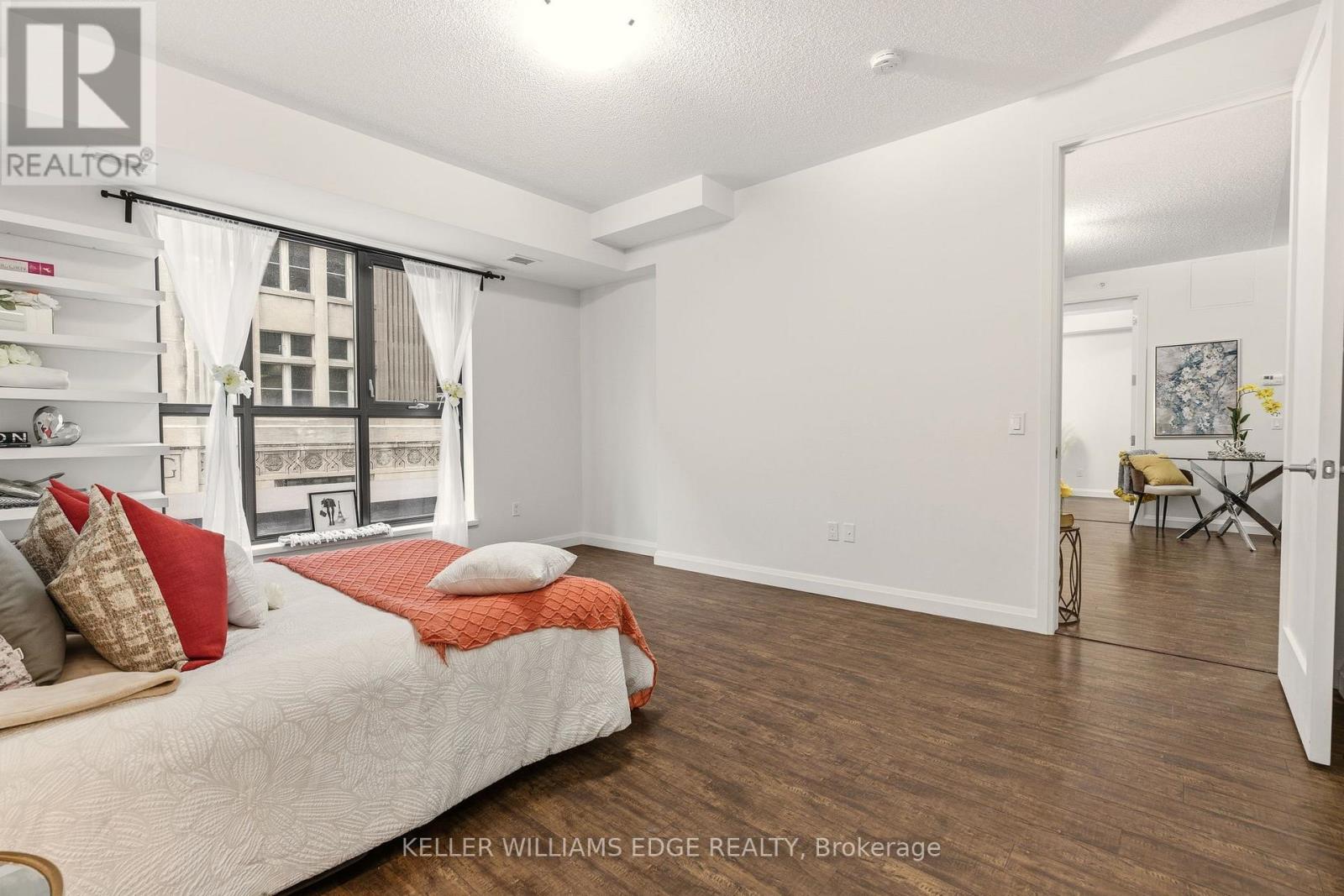 408 - 112 King Street E, Hamilton, Ontario  L8N 1A8 - Photo 21 - X12848480