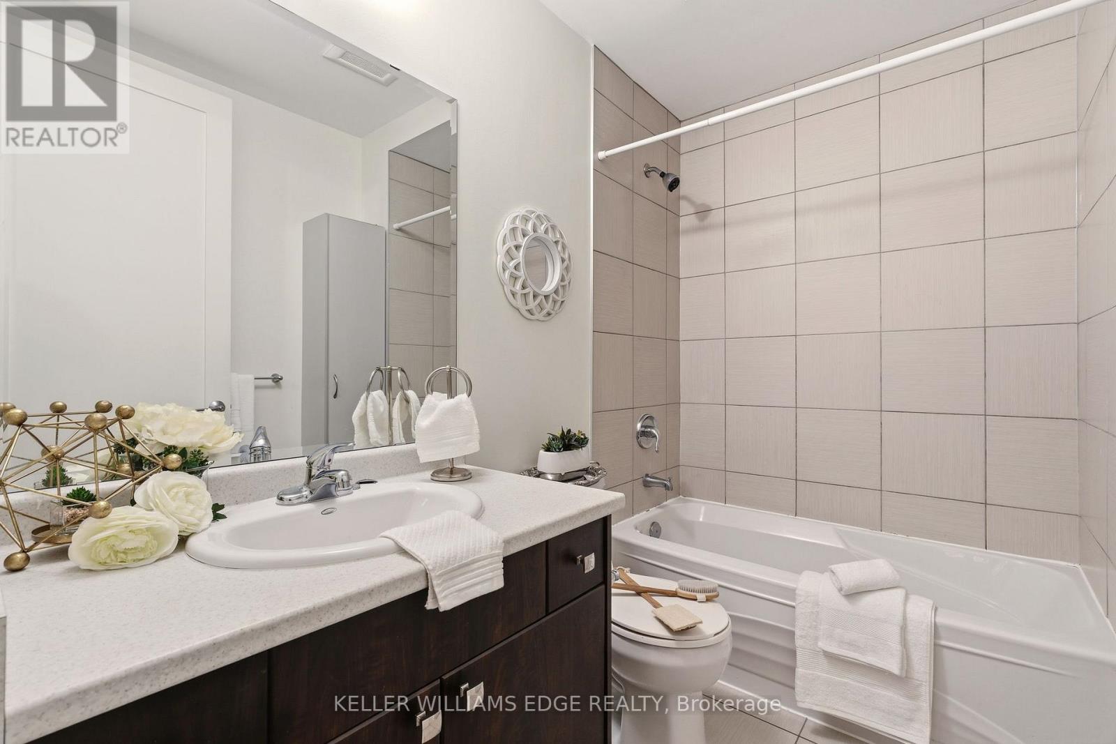 408 - 112 King Street E, Hamilton, Ontario  L8N 1A8 - Photo 22 - X12848480