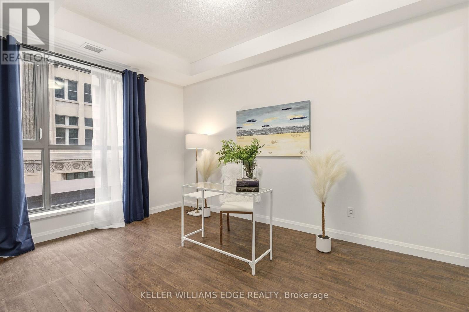 408 - 112 King Street E, Hamilton, Ontario  L8N 1A8 - Photo 23 - X12848480