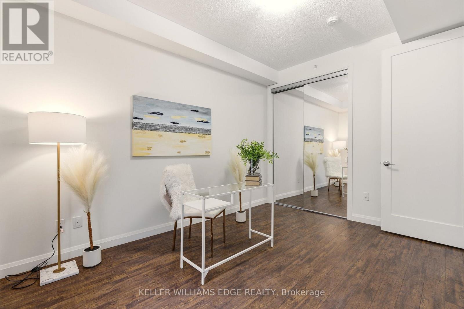 408 - 112 King Street E, Hamilton, Ontario  L8N 1A8 - Photo 24 - X12848480