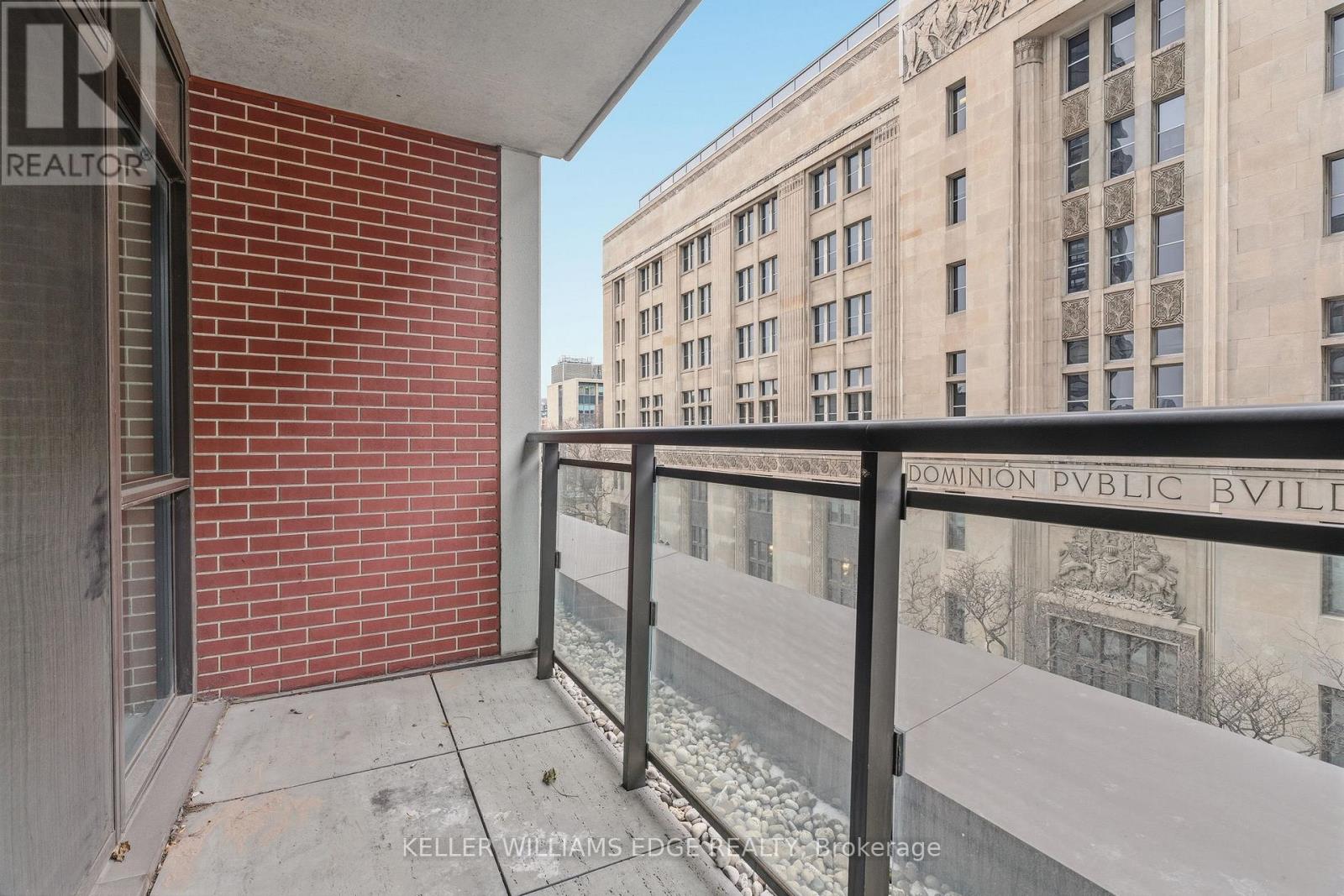 408 - 112 King Street E, Hamilton, Ontario  L8N 1A8 - Photo 27 - X12848480