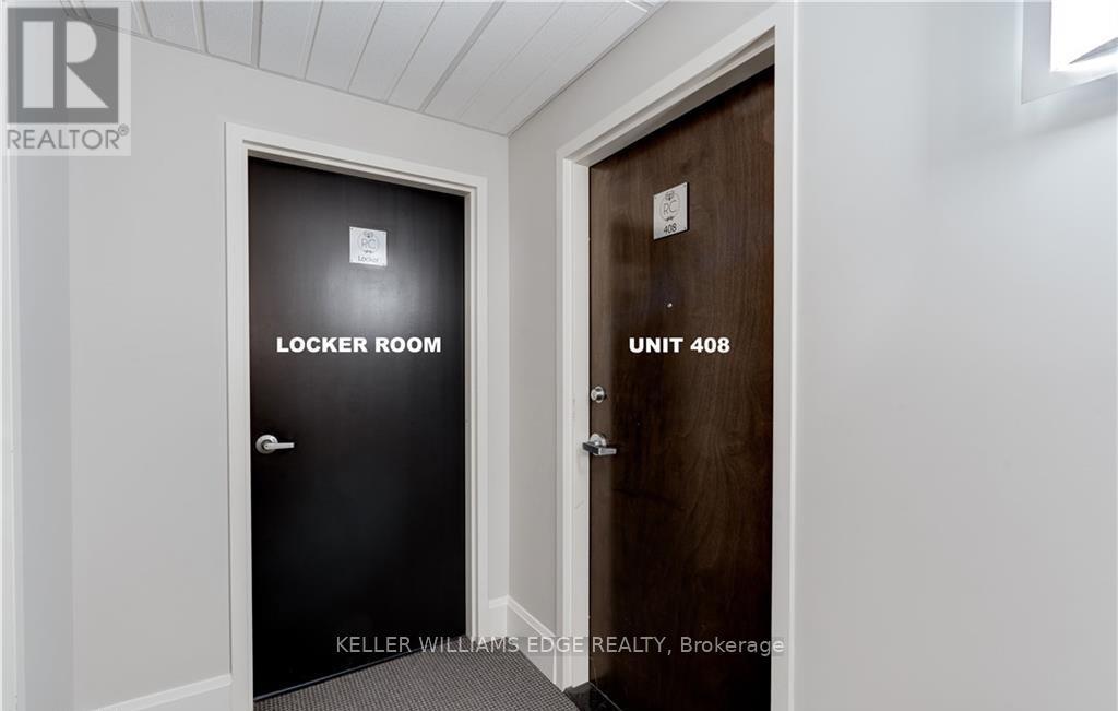 408 - 112 King Street E, Hamilton, Ontario  L8N 1A8 - Photo 29 - X12848480