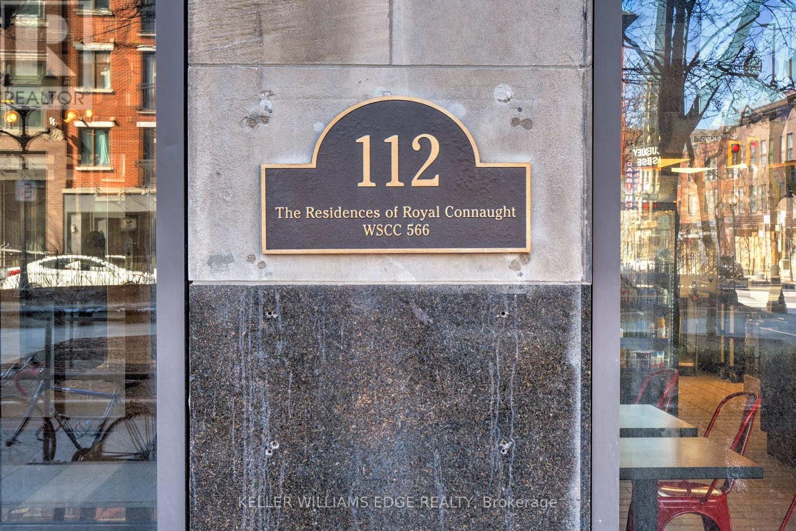 408 - 112 King Street E, Hamilton, Ontario  L8N 1A8 - Photo 44 - X12848480